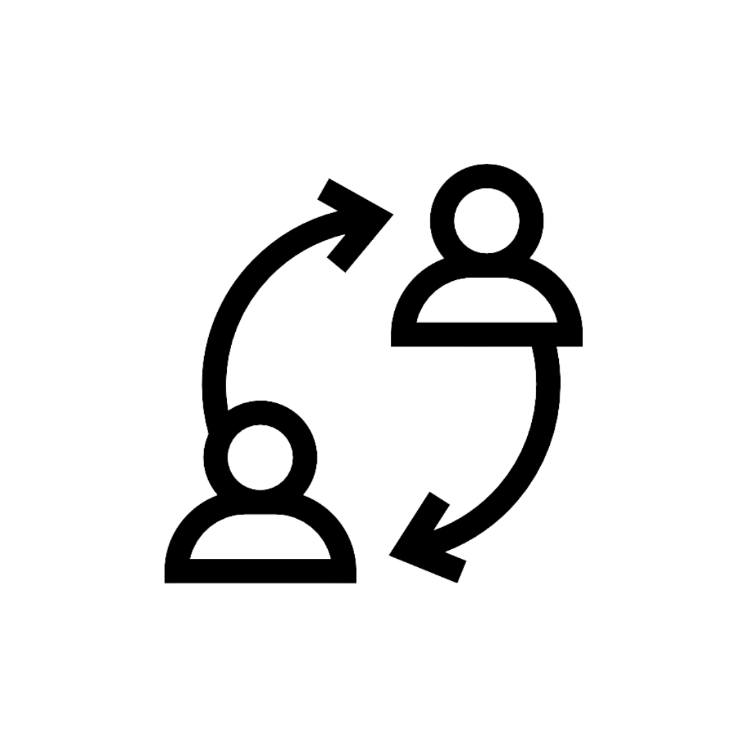 INTRANET | JFES | Seção Judiciária do Espírito Santo